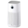 Philips Oczyszczacz z nawilżaczem AC3737/10 biały - 1486246 - zdjęcie 3